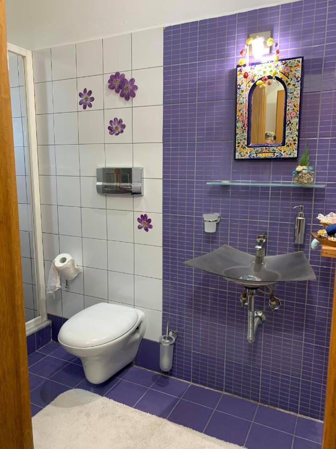 Cactus Suite Prinos  Ngoại thất bức ảnh