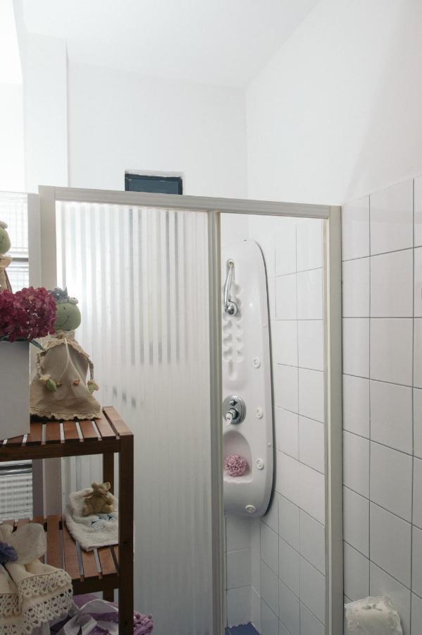Cactus Suite Prinos  Ngoại thất bức ảnh